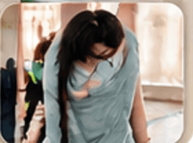 اصلاح وضعیت هنرجو توسط مربی